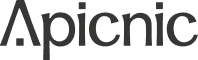 Apicnic Logo
