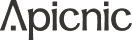 Apicnic Logo